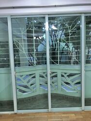 Guilin View (D23), Condominium #592954011